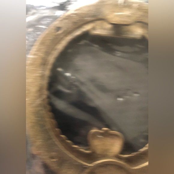 Brand new Claddagh Door Knocker - Picture 4 of 7